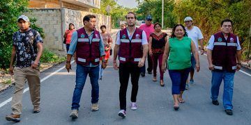 En Tulum la gente tiene respuestas