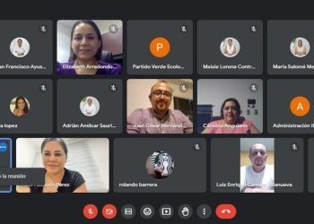 Abre el IEQROO segunda convocatoria para integrar Consejos Distritales y Municipales