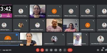 Abre el IEQROO segunda convocatoria para integrar Consejos Distritales y Municipales