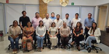 ¿Humo blanco en Solidaridad?