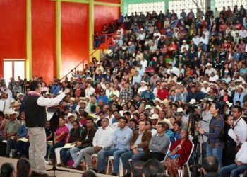Productividad gubernamental
