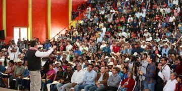 Productividad gubernamental