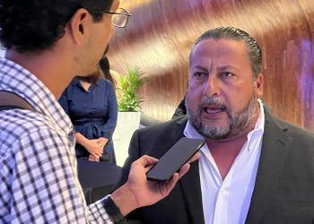 Buscamos dignificar la vida del adulto mayor: Sanén