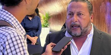 Buscamos dignificar la vida del adulto mayor: Sanén