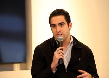 Válidas aspiraciones
