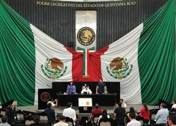 Aprueba XVII Legislatura nueva Ley de Desarrollo Forestal Sustentable
