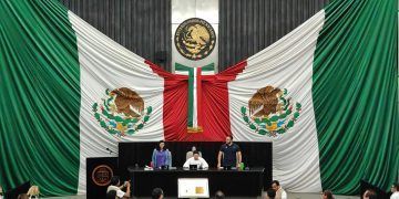 Aprueba XVII Legislatura nueva Ley de Desarrollo Forestal Sustentable