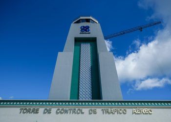 Nuevo aeropuerto en Quintana Roo, legado del Presidente de México: Mara Lezama