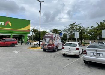 Sin un mínimo de respeto a las personas con discapacidad