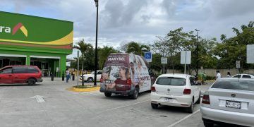 Sin un mínimo de respeto a las personas con discapacidad