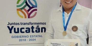 Cesan arbitrariamente a un maestro de la Universidad Tecnológica del mayab de Peto
