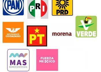 Abre Morena registro para candidatos locales