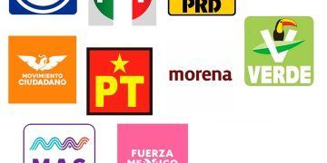 Abre Morena registro para candidatos locales