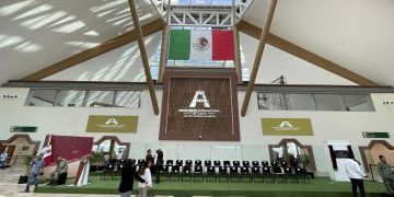 Detalles del Aeropuerto Internacional Felipe Carrillo Puerto