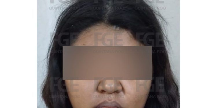 Cumplimenta FGE orden de aprehensión en contra de dos personas por homicidio calificado en agravio de un jardinero y una custodia del Cereso