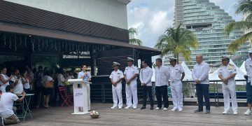 Cancun International Boat Show & Marine Expo 2023