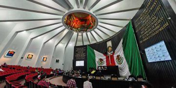 Aprueban Presupuesto de Egresos 2024 para Quintana Roo
