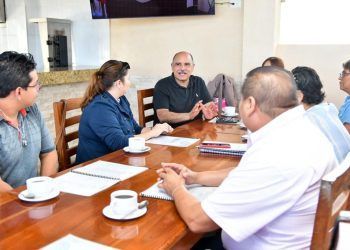 Diversificar oferta universitaria para progreso social