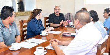 Diversificar oferta universitaria para progreso social