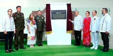 Gobiernos de México, Quintana Roo y Tulum, alineados en pro de la transformación: Diego Castañón Trejo
