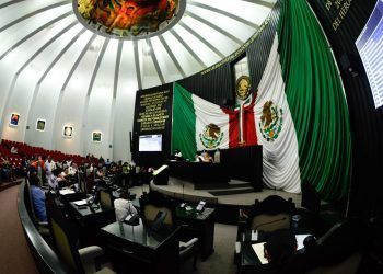Aprueba XVII Legislatura reformas en materia de usurpación de identidad