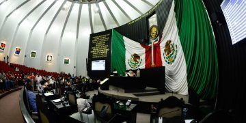Aprueba XVII Legislatura reformas en materia de usurpación de identidad