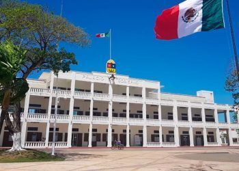 ¿Fin del ‘joaquinismo’?