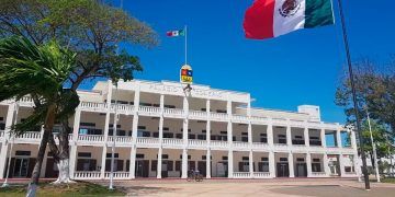 ¿Fin del ‘joaquinismo’?