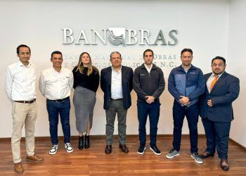 Concluye proceso de refinanciamiento de la deuda pública heredada del Estado