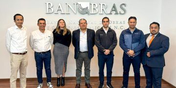 Concluye proceso de refinanciamiento de la deuda pública heredada del Estado