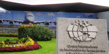 CIIASA Imparte Más de 1,100 Cursos Especializados en 2023 y Fortalece la Formación en el Sector Aeronáutico