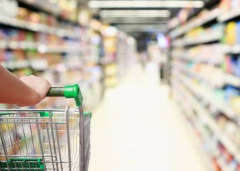 ¡Presume tus compras! Cómo llenar tu carrito sin gastar de más