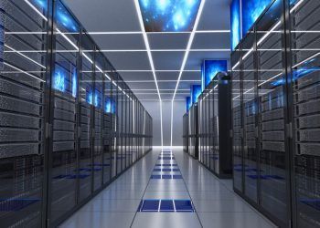 Centros de datos, ¿cómo adaptarse a los desafíos del futuro?
