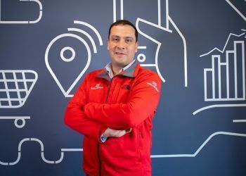 Tendencias 2024 del Crowdfunding Inmobiliario en México: Impulsando la innovación en la inversión