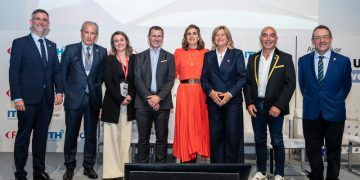 Un Fitur lleno de reconocimientos para Grupo Piñero