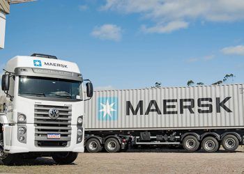 5 tendencias que marcarán la pauta en el transporte de carga en 2024