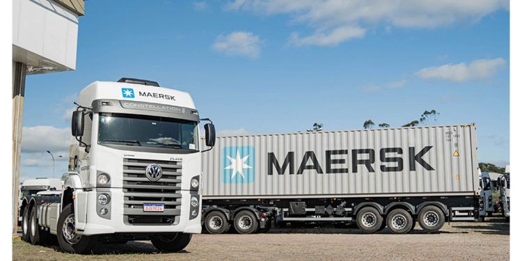 5 tendencias que marcarán la pauta en el transporte de carga en 2024