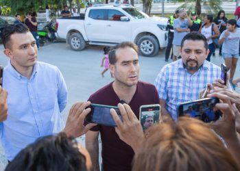 Éxito en el Primer Mes del Programa de Estímulos Fiscales en Tulum