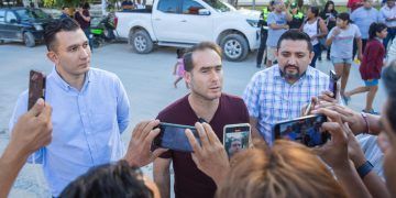 Éxito en el Primer Mes del Programa de Estímulos Fiscales en Tulum