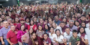 Intereses políticos
