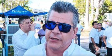 Aguakán no le debe un solo peso a la Comisión de Agua Potable y Alcantarillado de Quintana Roo