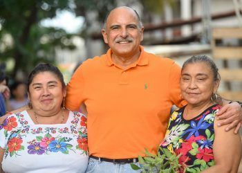 Elección Será:Locales Vs Visitantes