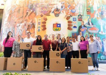 Continúa XVII Legislatura dignificando al Poder Legislativo