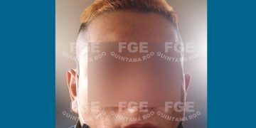 Sentencia de 50 años de prisión en contra de un masculino por el delito de feminicidio