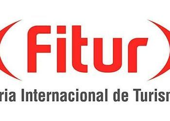 FITUR 2024: El Epicentro del Turismo Mundial en IFEMA MADRID