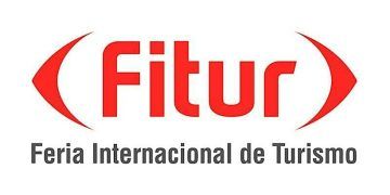 FITUR 2024: El Epicentro del Turismo Mundial en IFEMA MADRID