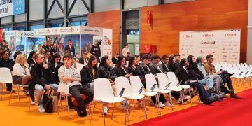 Tulum impulsa la diversidad e inclusión como destino de Ecolujo relajado