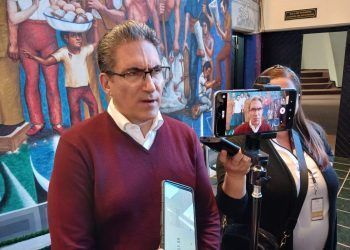 Llenaderos de agua “purificada” grave riesgo de salud pública