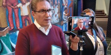 Llenaderos de agua “purificada” grave riesgo de salud pública