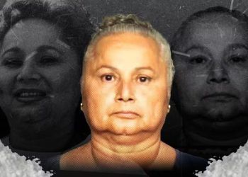 «Las mentiras de Griselda»: La Serie que Diverge de la Realidad de Griselda Blanco